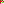 Destellos dst-963152