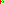 Destellos dst-963153