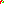 Destellos dst-963154