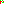 Destellos dst-963155