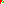 Destellos dst-963156