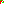 Destellos dst-963157