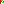 Destellos dst-963158