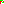 Destellos dst-963159