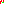 Destellos dst-963160