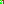 Destellos dst-9631607