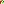 Destellos dst-963161