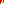 Destellos dst-963162