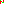 Destellos dst-963163