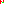 Destellos dst-963165