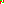 Destellos dst-963166