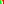 Destellos dst-9631668