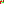 Destellos dst-963167