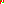 Destellos dst-963168