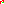 Destellos dst-963169