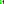 Destellos dst-9631695
