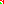 Destellos dst-9631696