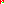 Destellos dst-963170