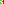 Destellos dst-9631701