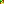 Destellos dst-963171