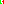 Destellos dst-9631754