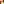 Destellos dst-963177