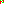 Destellos dst-963179