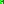 Destellos dst-9631797