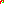Destellos dst-963181