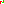 Destellos dst-963187