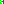 Destellos dst-9631879