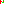 Destellos dst-963188