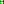 Destellos dst-9631909