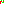 Destellos dst-963191