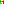Destellos dst-9631924