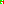 Destellos dst-9631927