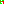 Destellos dst-9631938