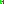 Destellos dst-9631940