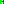 Destellos dst-9631945
