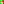 Destellos dst-9631948
