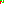 Destellos dst-963195