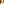 Destellos dst-963196
