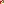 Destellos dst-963198