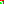 Destellos dst-9631980