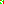 Destellos dst-9631989