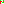 Destellos dst-963199