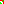 Destellos dst-9631992