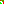 Destellos dst-9631994