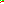 Destellos dst-9632