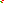 Destellos dst-96320